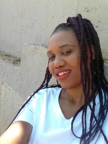 Vee50, 35 Johannesburg South, Gauteng, South Africa