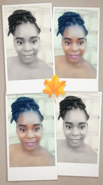 Thashnat, 31 Hoedspruit, Limpopo, South Africa