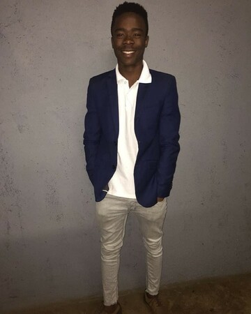 biggy7, 27 Malelane, Mpumalanga, South Africa