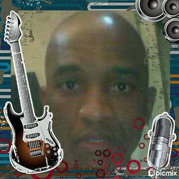 ozil3, 47 Pretoria, Gauteng, South Africa