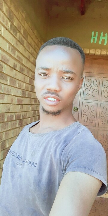 fantastic2, 30 Pretoria, Gauteng, South Africa