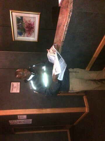 gee92, 36 Johannesburg, Gauteng, South Africa