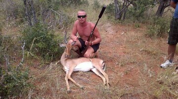 oostie, 37 Mokopane, Limpopo, South Africa