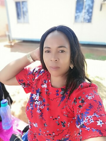 Given23, 47 Randfontein, Gauteng, South Africa
