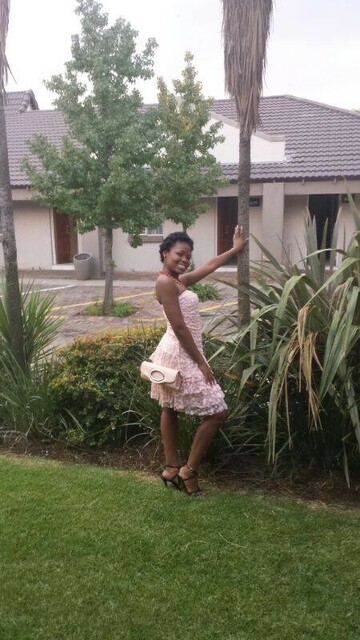 alex24, 42 Soweto, Gauteng, South Africa