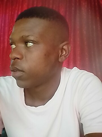 Treja, 30 Soshanguve, Gauteng, South Africa