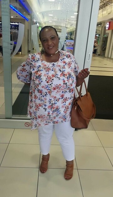 Cinderella5, 63 Pietermaritzburg, KwaZulu-Natal, South Africa
