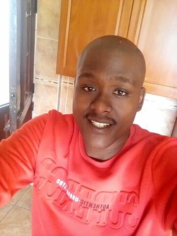 Lux4, 32 East London, Eastern Cape, South Africa