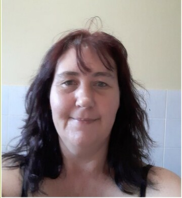 makkie, 53 Thabazimbi, Limpopo, South Africa