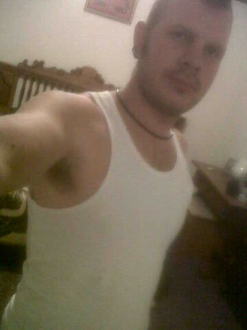 chris911, 35 Roodepoort, Gauteng, South Africa