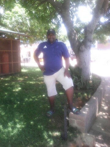 tafie2, 43 Lephalale, Limpopo, South Africa