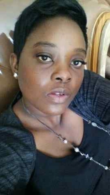 Tacalo, 36 Pretoria, Gauteng, South Africa