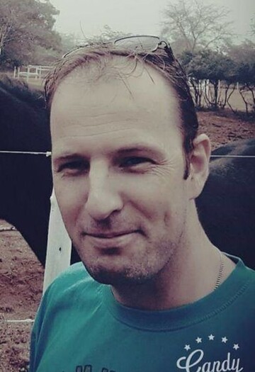 tazz11, 45 Brakpan, Gauteng, South Africa