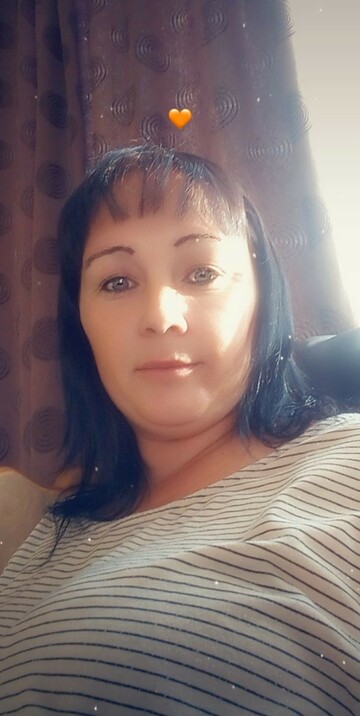 Debbie4, 42 Krugersdorp, Gauteng, South Africa