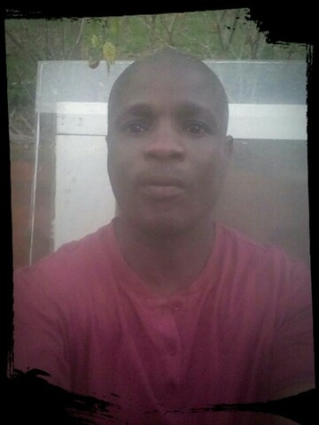 Msent, 56 Pinetown, KwaZulu-Natal, South Africa