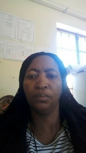 julus, 50 Pretoria, Gauteng, South Africa