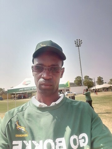 Gift37, 43 Kempton Park, Gauteng, South Africa