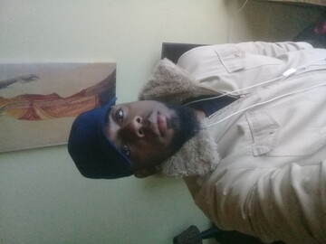 Kaycee4, 40 Centurion, Gauteng, South Africa
