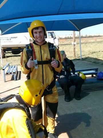 Tim1997, 27 Roodepoort, Gauteng, South Africa