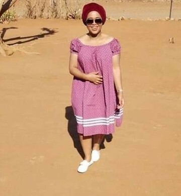 Keitumetse3, 29 Polokwane, Limpopo, South Africa