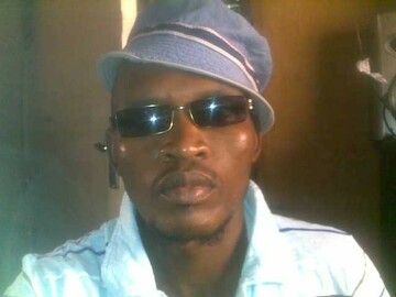 KAGISO382, 42 Rustenburg, North West, South Africa