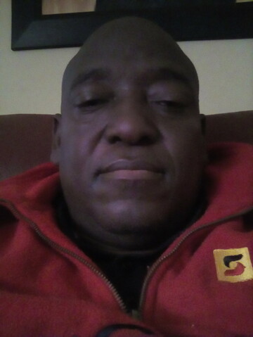 Patzo, 60 Johannesburg, Gauteng, South Africa