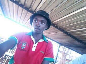Andani, 26 Thohoyandou, Limpopo, South Africa