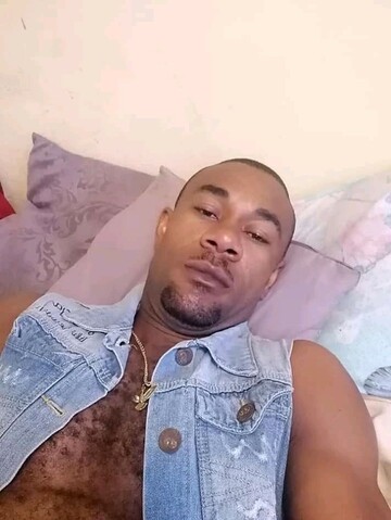 JustDavid, 38 Cape Town, Western Cape, South Africa