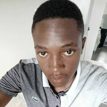 thembani55912, 28 Johannesburg, Gauteng, South Africa