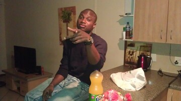 prince charming10, 37 Pretoria, Gauteng, South Africa