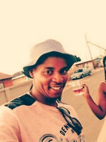 Nas4, 27 Polokwane, Limpopo, South Africa