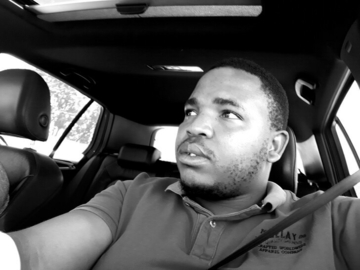 G-UNIT, 39 Pongola, KwaZulu-Natal, South Africa