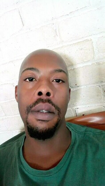 Jovis3, 37 Johannesburg, Gauteng, South Africa