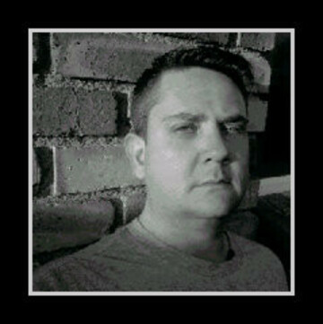 Morgi, 48 Germiston, Gauteng, South Africa