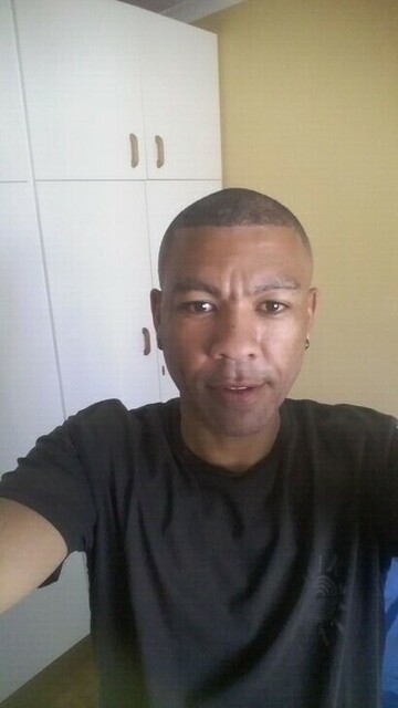 willy18, 42 Cape Town, Western Cape, South Africa