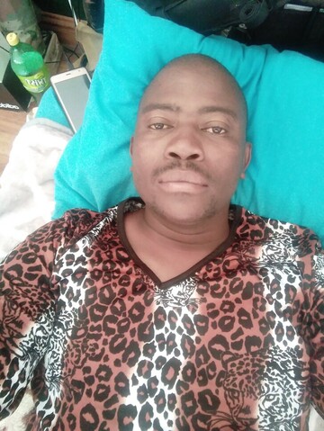 Nosh8, 45 Mafikeng, North West, South Africa