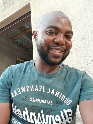 Ramza, 36 Dullstroom, Mpumalanga, South Africa