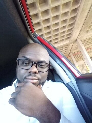 Msandie, 41 Nelspruit, Mpumalanga, South Africa