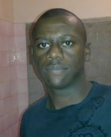 Madmike507, 35 Sandton, Gauteng, South Africa