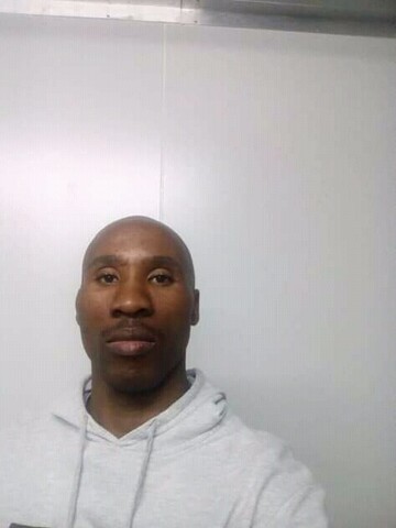 Sira7, 43 East London, Eastern Cape, South Africa