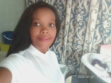 nelly33, 38 Tembisa, Gauteng, South Africa