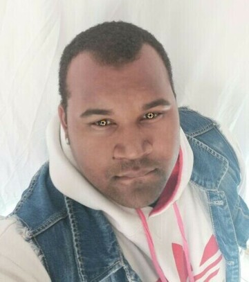 Sillyme1400, 34 Cape Town, Western Cape, South Africa