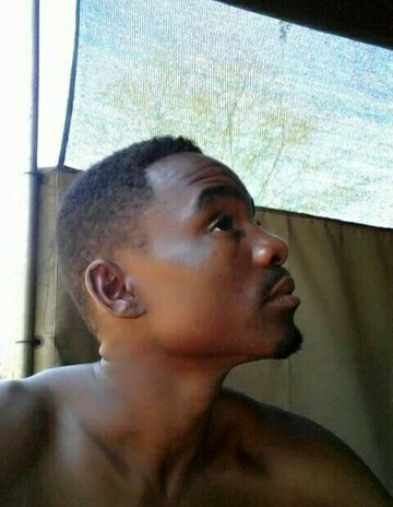Austin25, 25 Vereeniging, Gauteng, South Africa