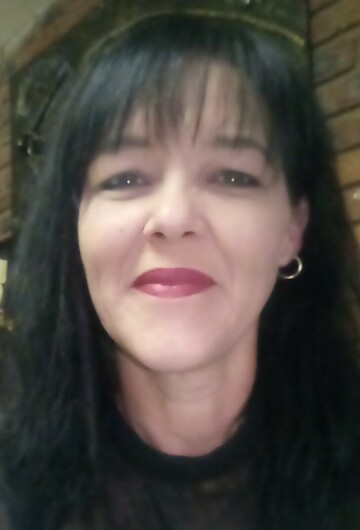 Lecia, 50 Nelspruit, Mpumalanga, South Africa