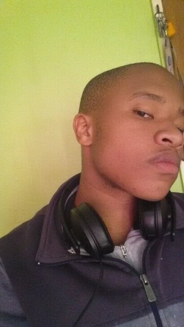 playboy17, 25 Roodepoort, Gauteng, South Africa