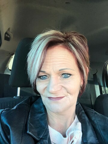 Bratzz, 47 Polokwane, Limpopo, South Africa