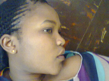 Suzie16, 34 Ladybrand, Free State, South Africa