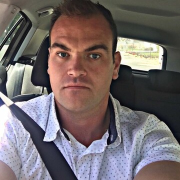 SSWGuy30, 35 Strand, Western Cape, South Africa