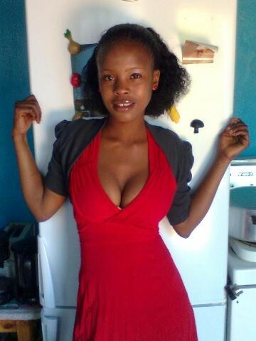lissy, 32 Pretoria, Gauteng, South Africa