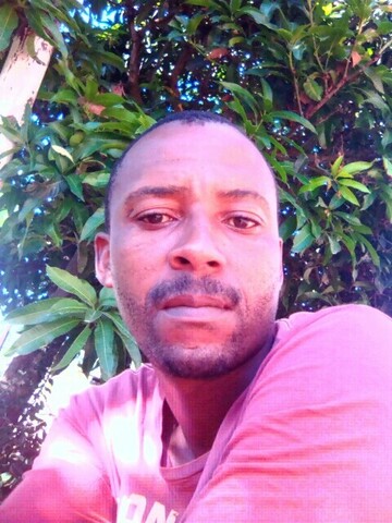 TK33, 42 Durban, KwaZulu-Natal, South Africa